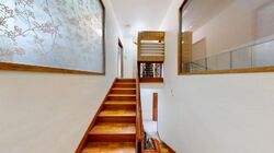Kismis Place (D21), Terrace #623389771